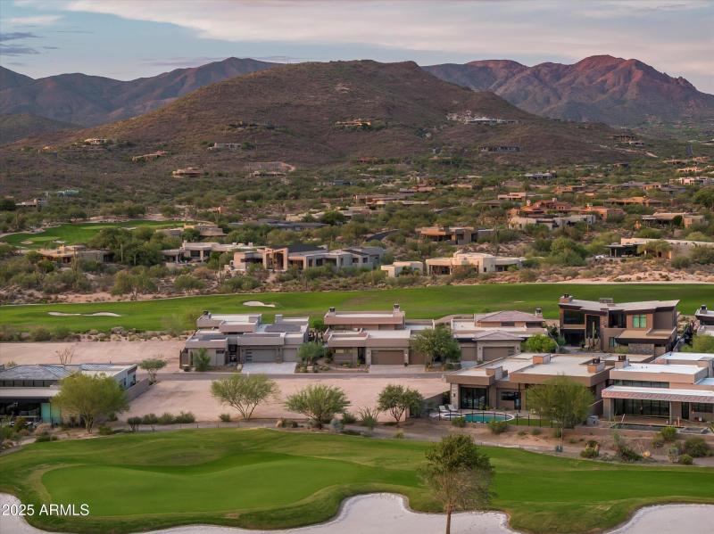 66-37200 N Cave Creek Rd Unit1009-63