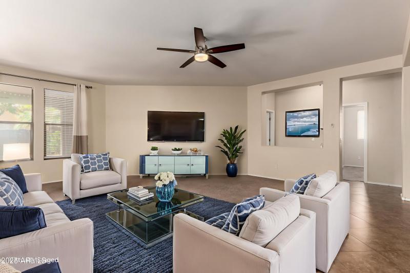 08-Onyx VS Watermark