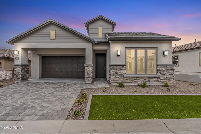Meadowbrook-1