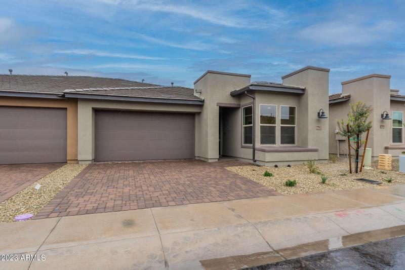 1-web-or-mls-Citrus-1