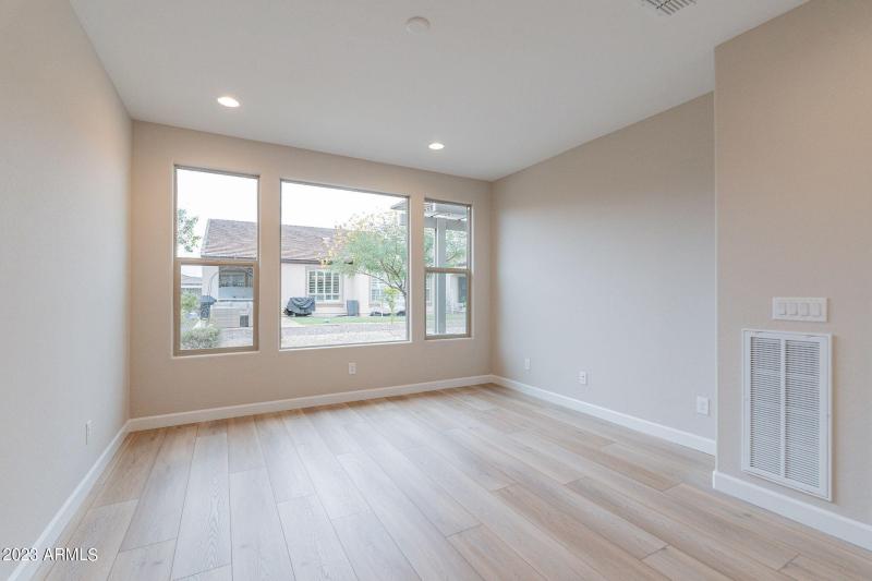 27-web-or-mls-Citrus-27