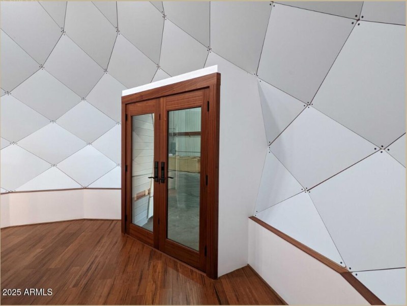 Zomes Interior 1