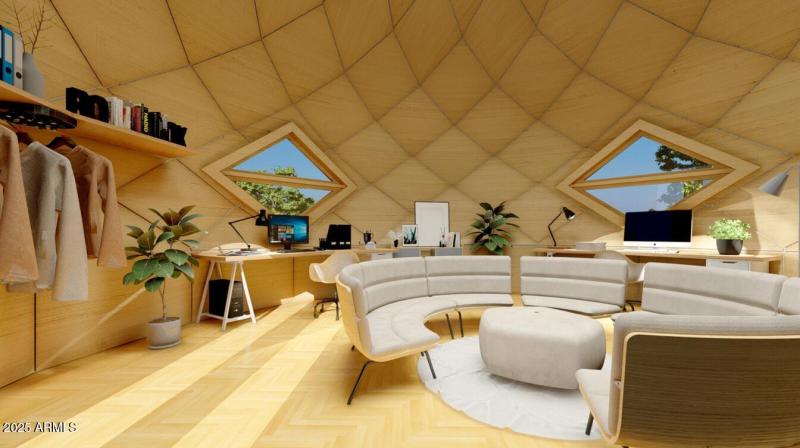 Zomes Interior 6