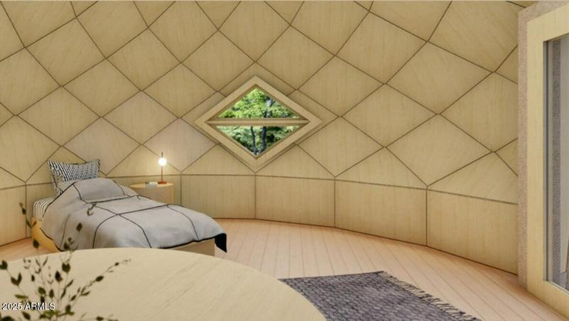 Zomes Interior 7
