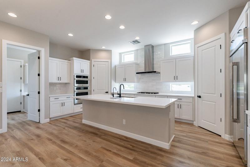 24-web-or-mls-Peach-24