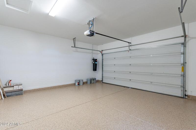 44-web-or-mls-Peach-44