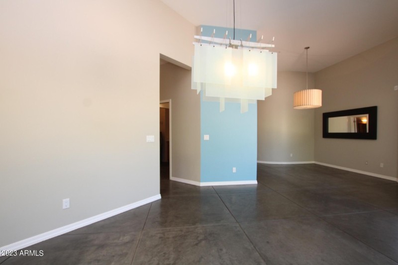 42676c6d-cd91-49e5-b978-9f3fb7ecb35e