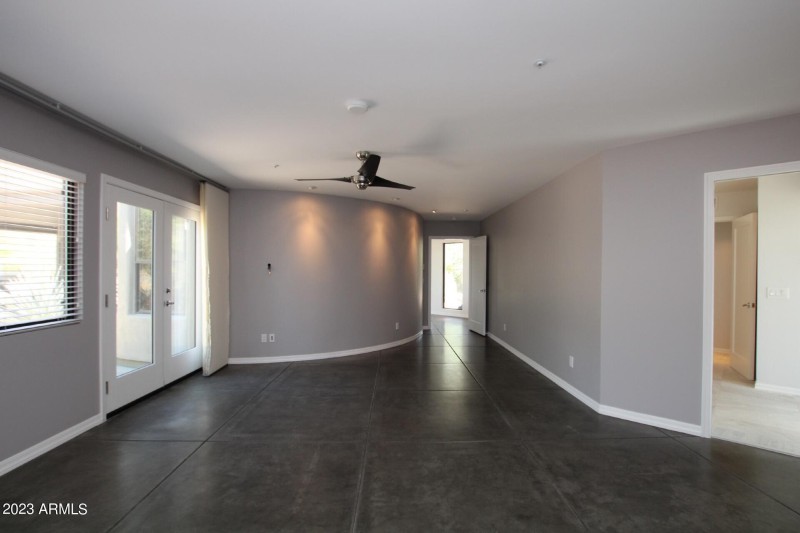 dab24aca-6a59-480a-811f-842d1e6bfc8b