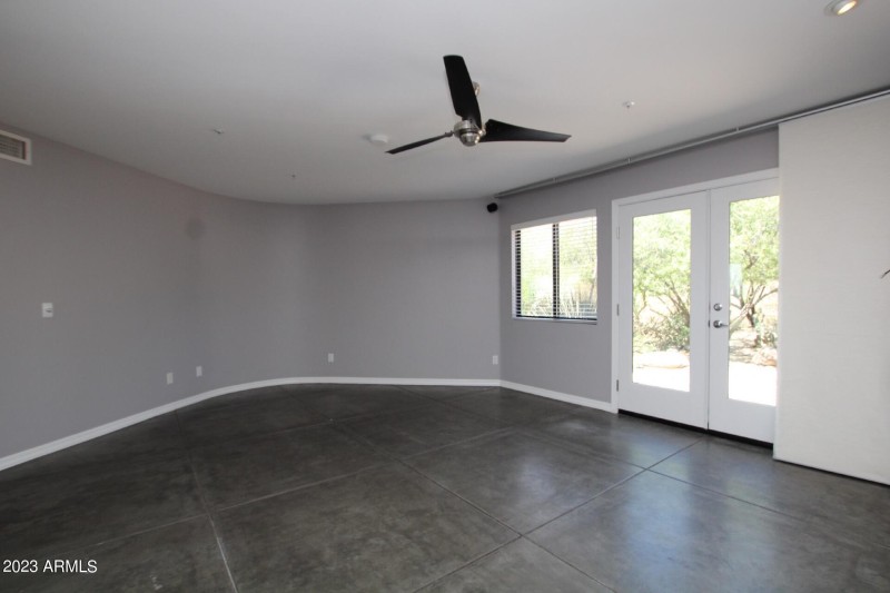 32af455d-663d-40f4-96b2-61fe74a6b22b