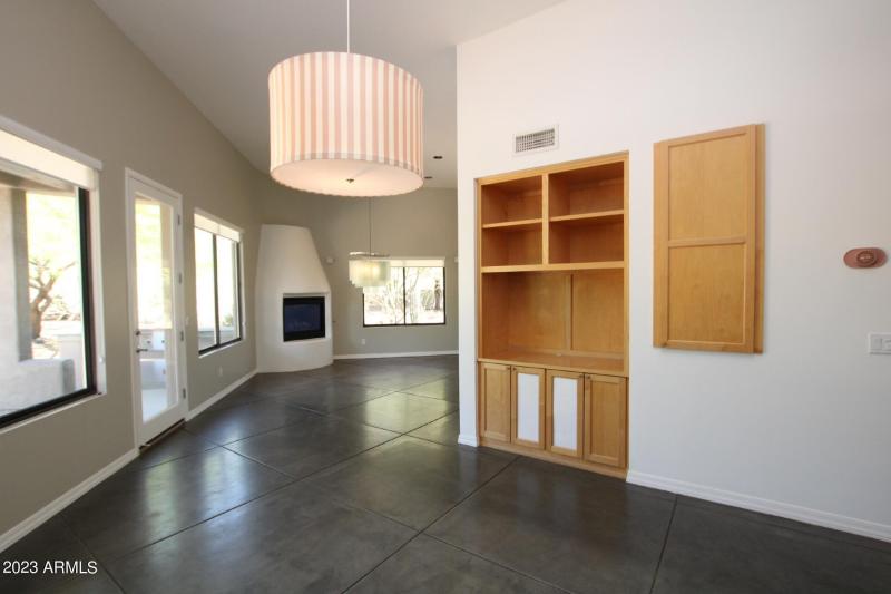 00cfd50c-deeb-4840-9821-e8d75802d287