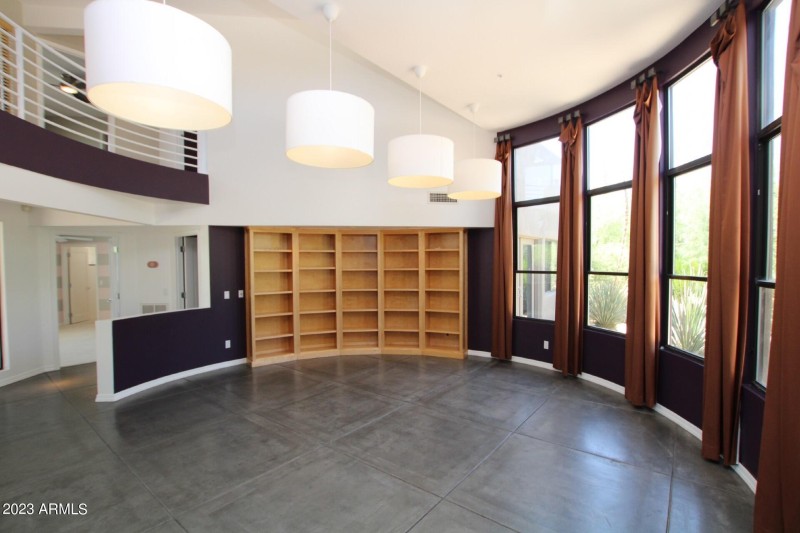 77d0584a-c9b7-4214-bb00-b7c09eccd47d