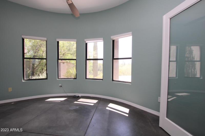 35876a79-68f6-42b1-8dd7-190342273526