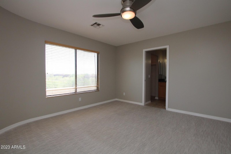 fae74a53-7dc7-40e5-b6ac-36c999870bd2