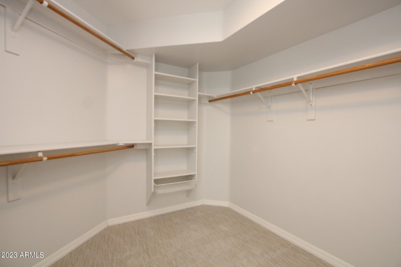 1c635fce-3a2b-47f8-bba2-1be295aa7251