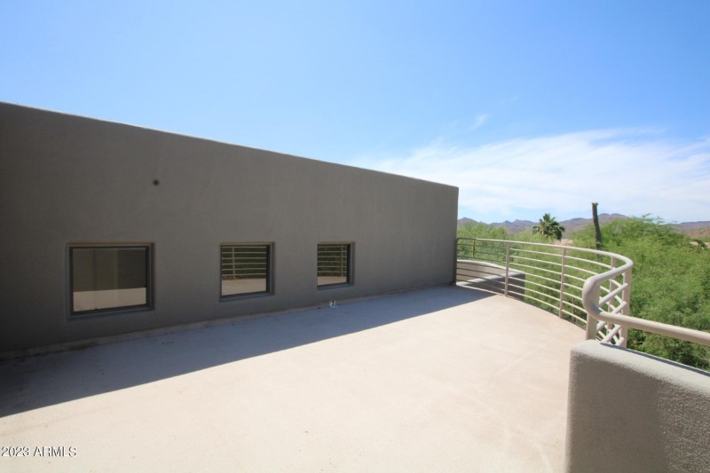 46c097e0-86e5-4b17-bf9c-843f5d836001