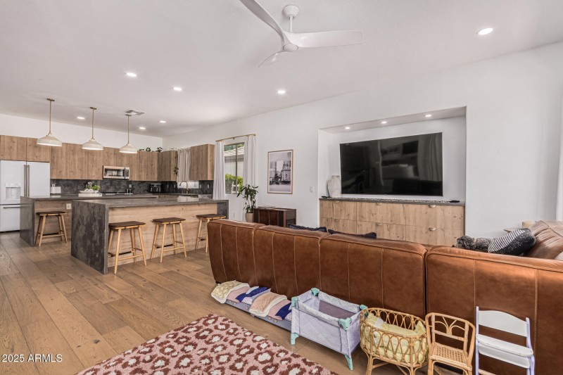 11 Parkview