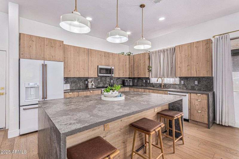 13 Parkview