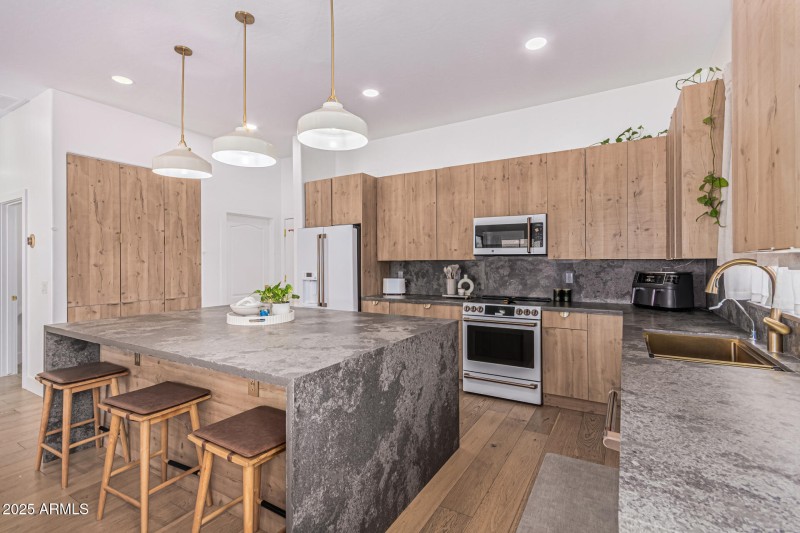 14 Parkview
