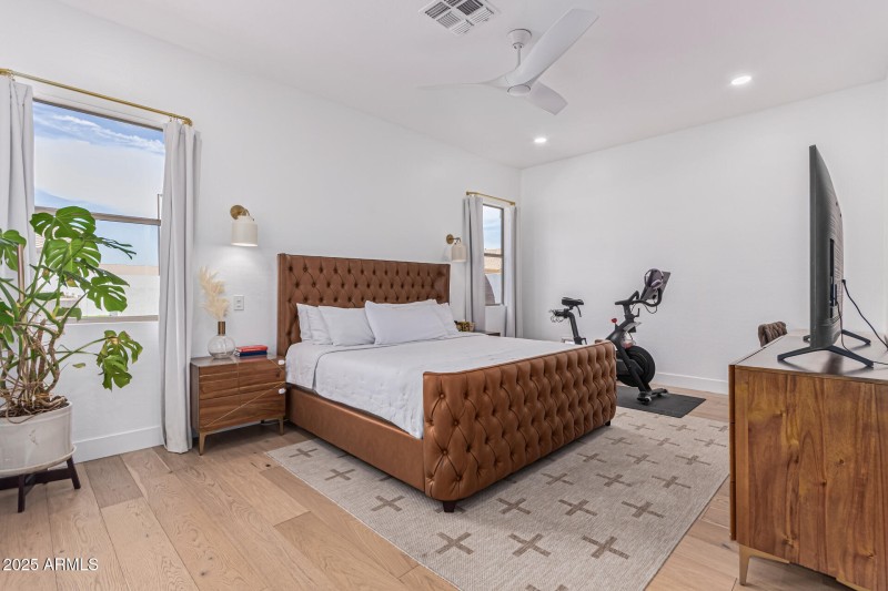 17 Parkview