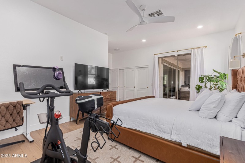 19 Parkview