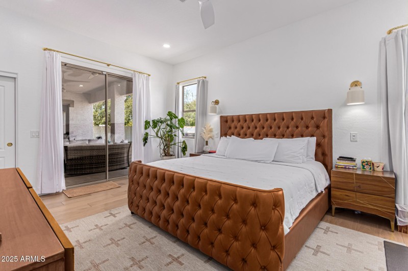 20 Parkview