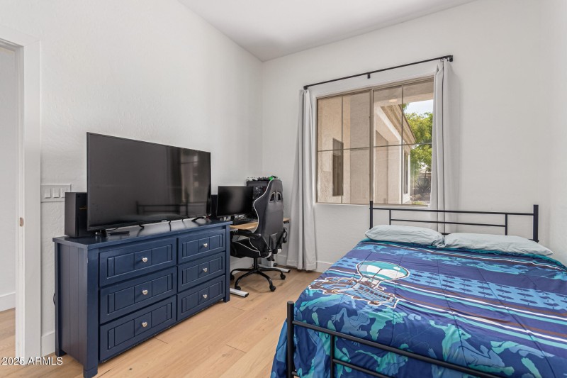 29 Parkview