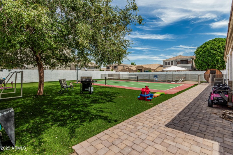 34 Parkview