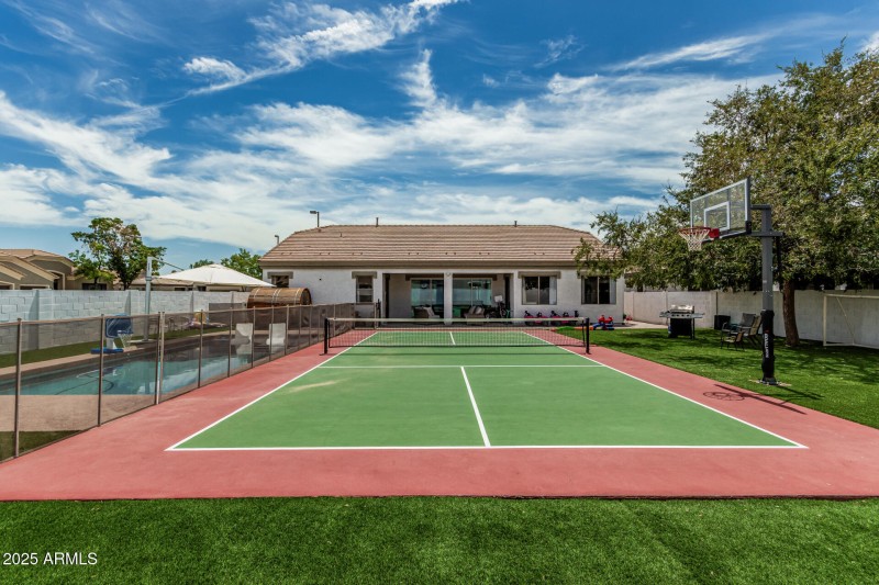 36 Parkview