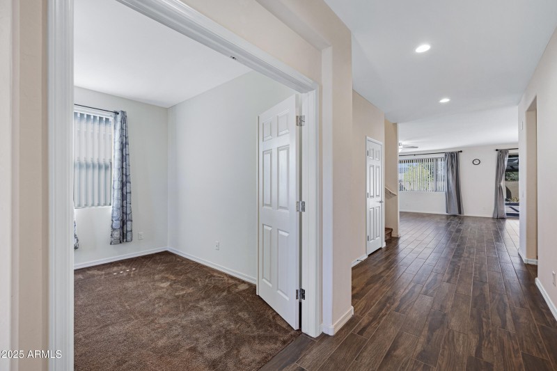 18722 W Denton Ave-4