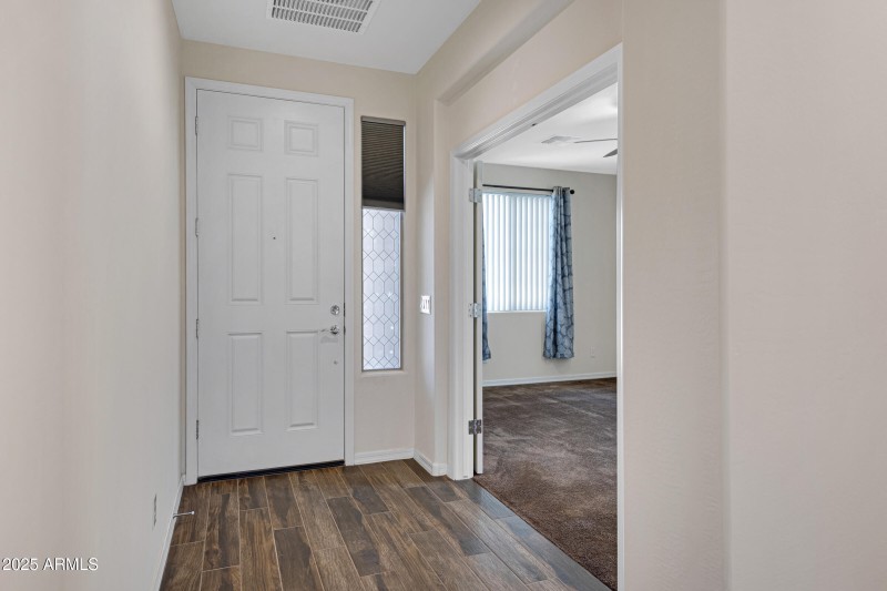 18722 W Denton Ave-5