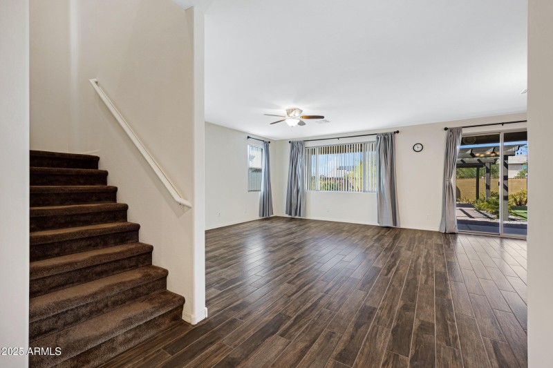 18722 W Denton Ave-7