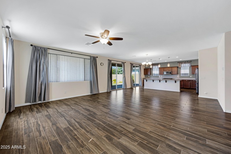 18722 W Denton Ave-9