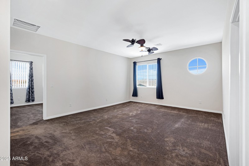 18722 W Denton Ave-15