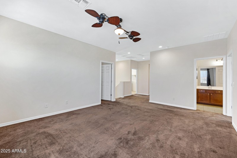 18722 W Denton Ave-16