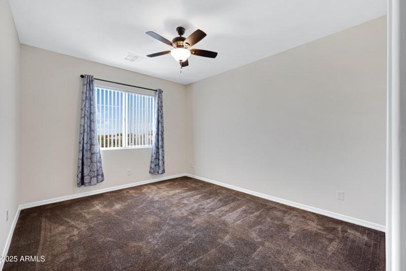 18722 W Denton Ave-17