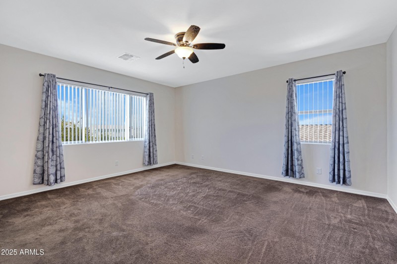 18722 W Denton Ave-21