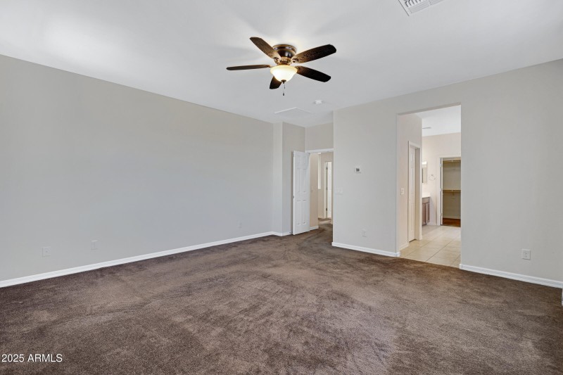 18722 W Denton Ave-22