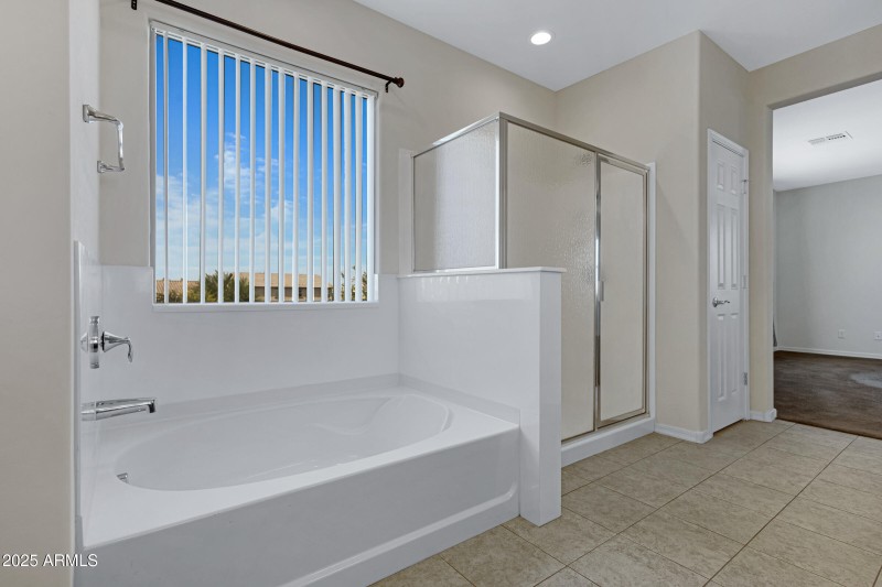 18722 W Denton Ave-24