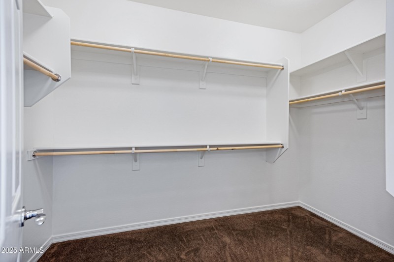 18722 W Denton Ave-25