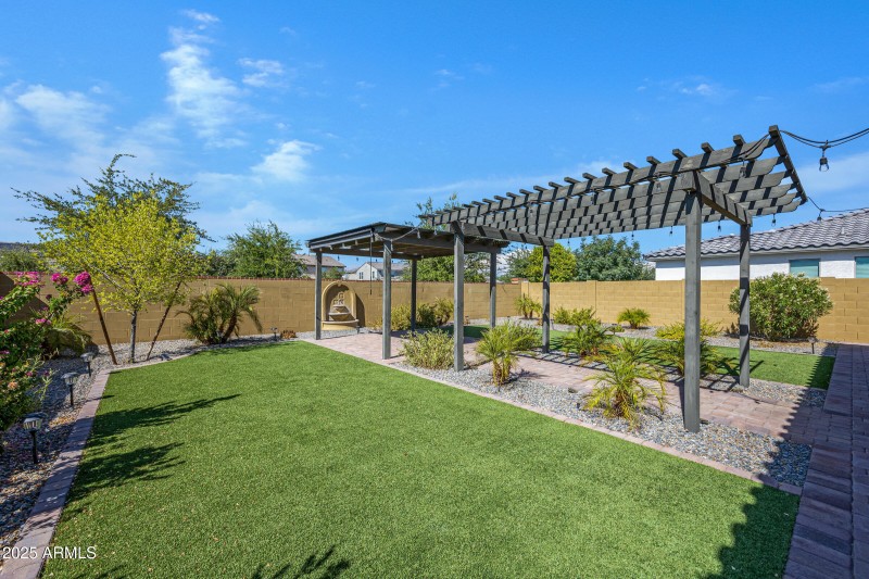 18722 W Denton Ave-29