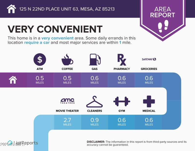 125-N-22nd-Place-Unit-63-Mesa-AZ-85213-i