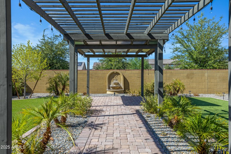 18722 W Denton Ave-30