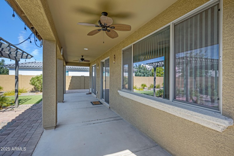 18722 W Denton Ave-31