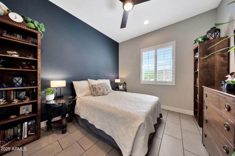 Guest Bedroom 4