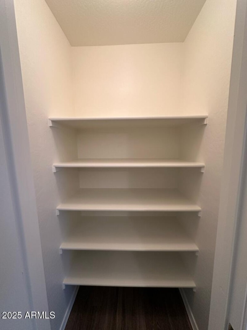 a0067cccbb571d47a2da7de9cab32a00e19900fb