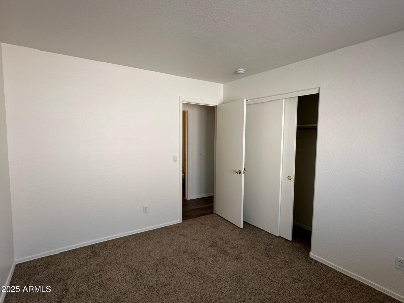 141a664b8fe6f35b12c957a8d719e65ed754b1c0