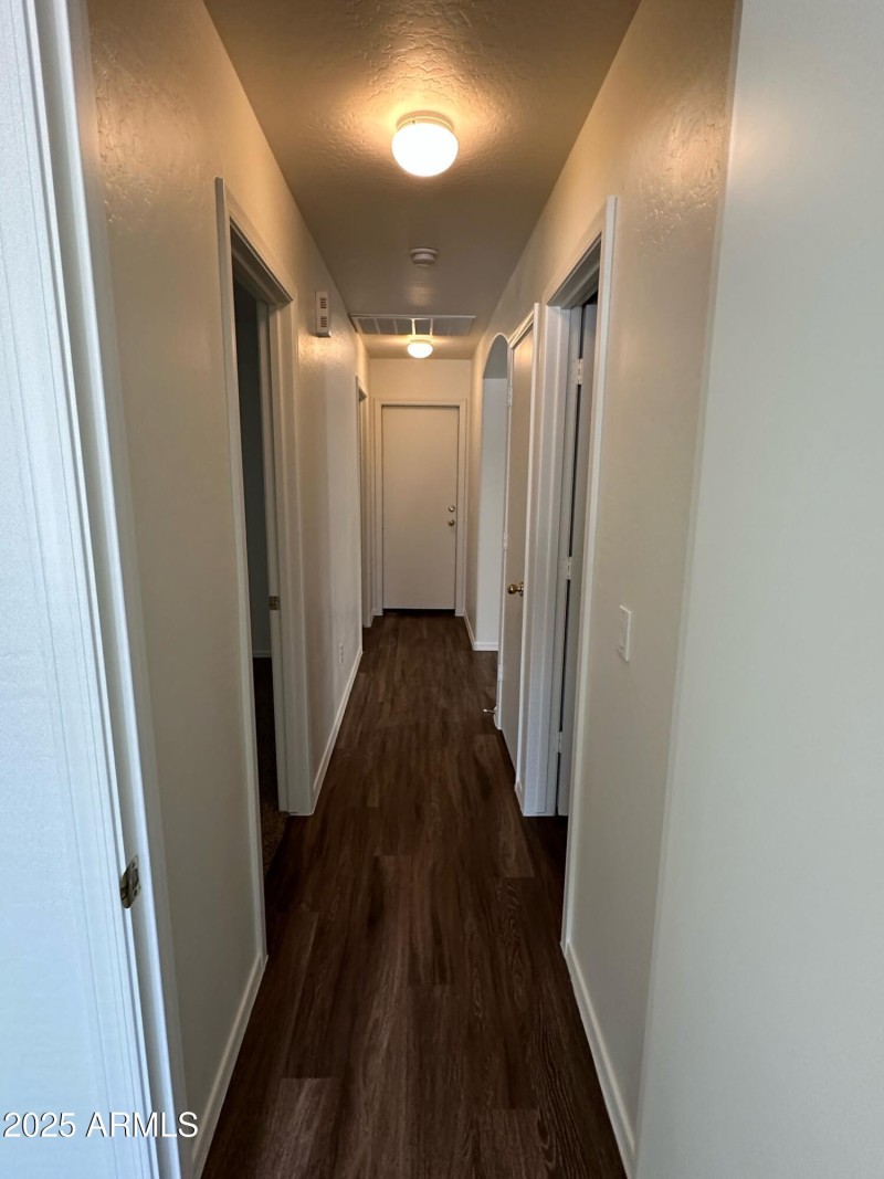 9a47ed82017f62c9bca621ea257e58dbffae14a3