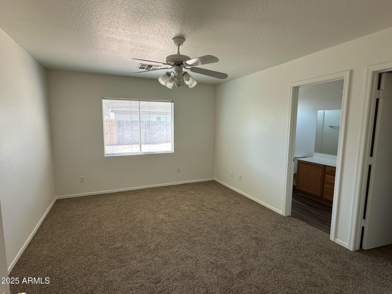 213c5333cb73b89ceaab1c16bfcfe13d2f7eeb11