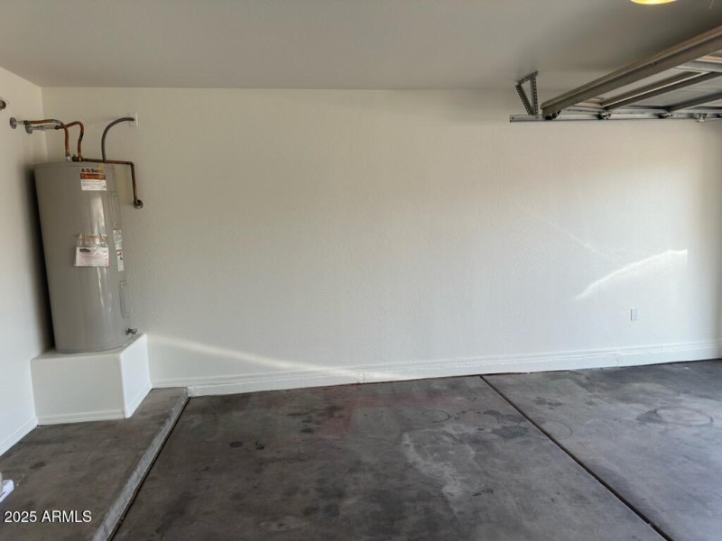 cf6f0ee8e905ec4c7a0d2863f2d8ebc0225d0975