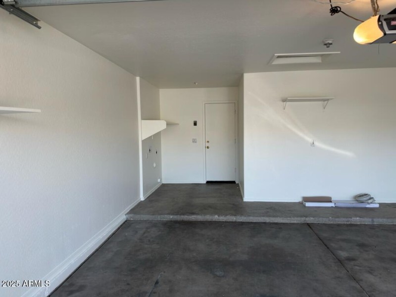 9951c30d90f5407018d3b3fde446224624a36146